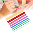 thumbnail image 4 of Mandala Dotting Tools Acrylic Set DIY Rocks Painting Kit for Crafts and Nail Art, 4 of 7