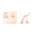 thumbnail image 1 of Nose Up Shaping Machine Lifting Nose Clip Face Lift Corrector Beauty Facial B9N3, 1 of 8