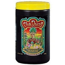 Hydrofarm 752289501531 FX14025 2-Pound FoxFarm Cha Ching Soluble 9-50-10