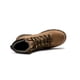 thumbnail image 3 of Bota café para caballero U.S. Polo Assn. USBOTAC21017BR25, 3 of 4