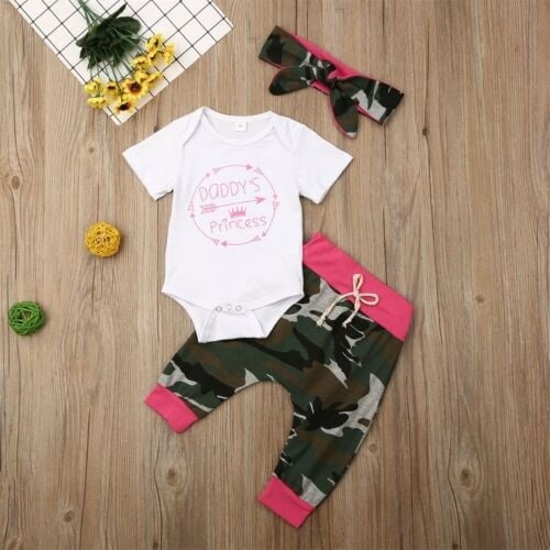 jumpsuit and hat outfit