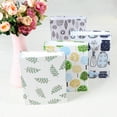 thumbnail image 2 of 100 Feuilles Album Photo Mode 6 Pouces Rangement Collection Cadeau, 2 of 8
