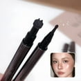 thumbnail image 7 of Freckle And Mole Pen Long-lasting Waterproof Smudgeproof Suitable For Freckles And Moles And Extends To The Lower Eyelid 1g, 7 of 7