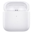 thumbnail image 1 of CLearance!Maojin Bluetooth Headset True Wireless Earbuds Redmi Buds 3, Bluetooth 5.2 Low Latency Noise Cancellation Semi In-Ear Headphone, IP54 Water Resistance Earphone, 1 of 9