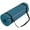 Navy Blue, variant on Sprint Demon Extra Thick 1" Yoga Mat - 71"x24" Non-Slip Exercise Mat with Carrying Strap, High Density Foam for Spine & Joint Support, Easy Clean & Portable for Hom,Travel,Gym