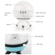 thumbnail image 3 of Night light children's light, sky moon and wedding projector LED multi-colour night light for children baby adult, 3 of 4