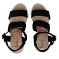 thumbnail image 4 of Sandalias Beira Rio 7182104 para mujer, 4 of 4