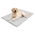 thumbnail image 4 of Alfombrilla de refrigeración BECROWM, autoenfriable, plegable, para perros y gatos, 4 of 9