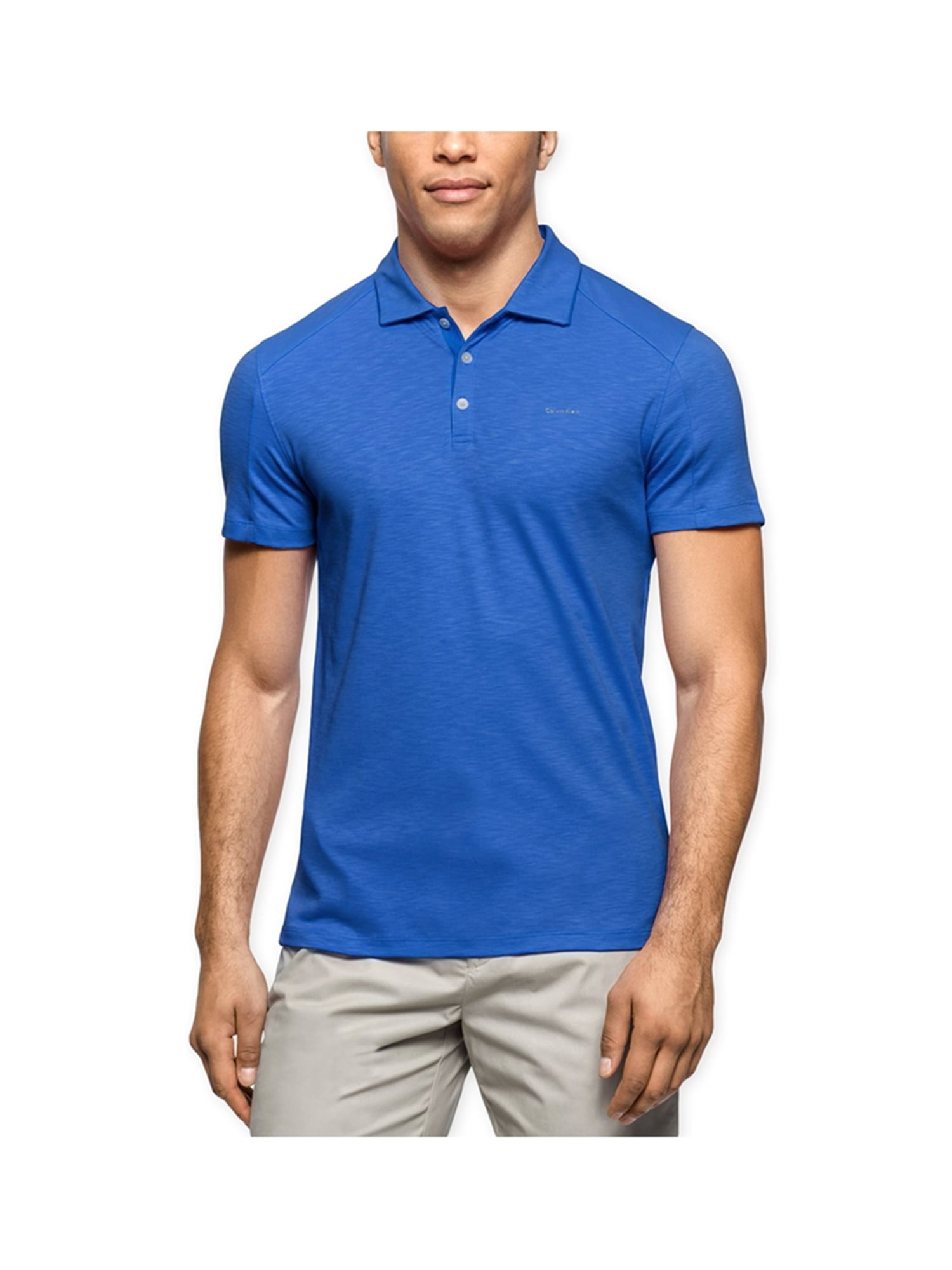 3xlt polo shirts