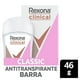 thumbnail image 1 of Antitranspirante en Barra Rexona Antitranspirante en Barra 46 g, 1 of 4
