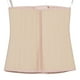 thumbnail image 3 of Faja moldeadora de cintura transpirable de malla de acero para mujer, ideal para fitness y deportes., 3 of 5