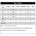 thumbnail image 5 of Sexy Women Strap Lace Backless Summer Beach Party Skater A Line Mini Dress, 5 of 5