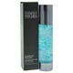 thumbnail image 1 of Concentrado de gel de agua activado Clinique Maximum Hydrator Tratamiento 1,6 oz, 1 of 1