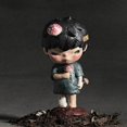 thumbnail image 4 of POP MART HIRONO Reshape Series Blind Random Box Toys Mystery Box Mistery Caixa Action Figure Surpresa Cute Model Birthday Gift, 4 of 5