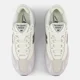 thumbnail image 4 of New Balance 1000 [M1000PSB] Men Casual Shoes Pearl Grey/Black, 4 of 6