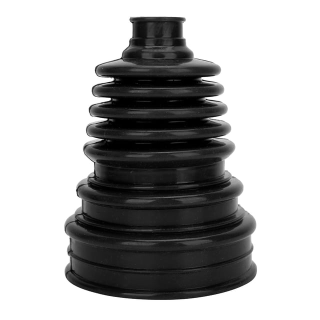 Universal CV Boot CV Boot Saver CV Boot Kit Industry For Factory Black,Red,Blue
