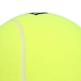 Wilson Sporting Goods US Open Official Giant Tennis Ball