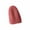 Multicolor, variant on Lolynie Halloween Fake Tongue – Scary Prop For Pranks, Realistic Comedy Accessory, Spooky Party Trick