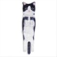 thumbnail image 1 of Funny Cat Hand Towels, Kitchen And Bathroom Hand Towels, 1 of 5