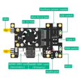 thumbnail image 5 of 4G 3G LTE WWAN Modem Mini PCI-E MPCIe Module Sans Fil Adaptateur, 5 of 5