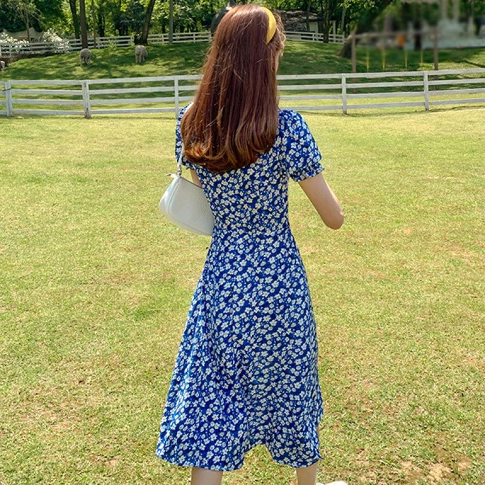 chinese dress ladies Amazon.com New Releases: The best-selling new & future releases in Women's  Dresses