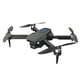 thumbnail image 3 of Oficina y papelería Drone de control remoto con pantalla V34 Control remoto GPS Retorno Motor sin escobillas Drone Quadcopter Evitación de obstáculos Avión de control remoto aeronave aeronave, 3 of 9