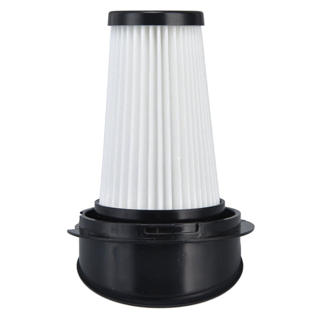 Reemplazo de filtro, filtro de vacío Filtro de vacío de alta eficiencia para Rowenta Z Filtro de vacío de repuesto para Rowenta Z Aspecto llamativo