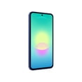 thumbnail image 3 of Samsung Galaxy A27 8GB RAM 256GB ROM BLUE, 3 of 3