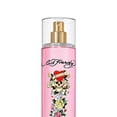 thumbnail image 2 of Fragancia Body Mist LICENSED FRAGRANCE Ed Hardy Locion Corporal 236ml, 2 of 2