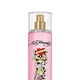 thumbnail image 2 of Fragancia Body Mist LICENSED FRAGRANCE Ed Hardy Locion Corporal 236ml, 2 of 2