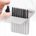 thumbnail image 5 of 2025 Filters For Widex Nanocare 8 Pcs, 5 of 5