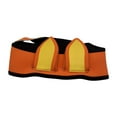 thumbnail image 1 of Banda de protección para la cabeza de diadema de natación Bañera universal Batillo Agua Deportes Accesorios lindos Equipo de protección de la oreja Estilo D, 1 of 8