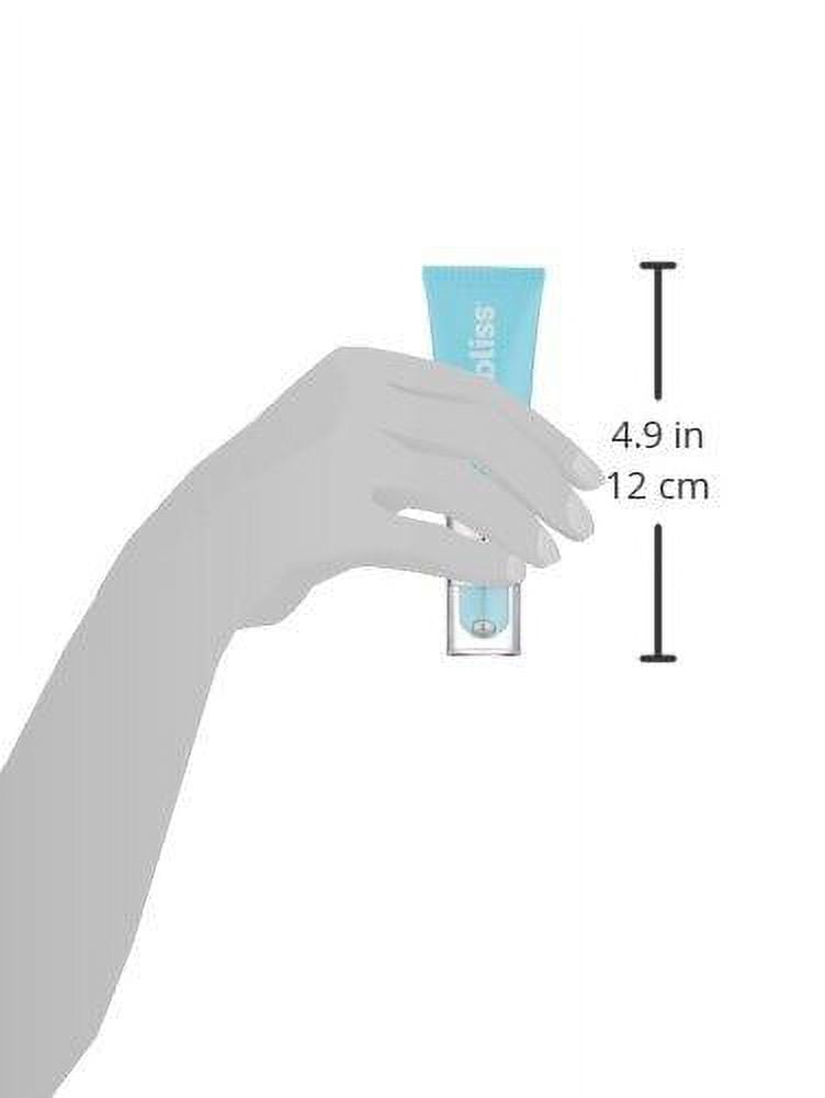 Bliss Eye Do All Things™ Caffeine Eye Gel for Depuffing and Brightening, 0.7 fl oz