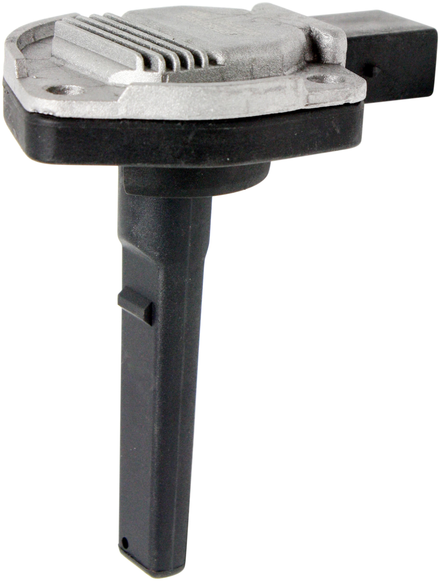 Replacement Oil Level Sensor Direct Fit for BMW 3 Series/5 Series/X3/X5/Z3/Z4 1997–2007