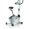 Nautilus U514 Upright Exercise Bike