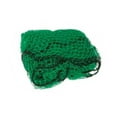 thumbnail image 2 of Red De Práctica De Golf Red De Contención De Golf Red Resistente Y Portátil Para Golpear Pelotas De Golf 300 Cm Verde Sin Nudos, 2 of 8