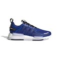 thumbnail image 1 of Size 11- Adi-das Men's Originals NMD R1 V3 Casual Shoes, Blue/Team Royal Blue., 1 of 6