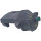 thumbnail image 1 of Mordaza De Freno Camry 2005 A 2006 Toyota V6 3.0L Del Izq CARDONE ., 1 of 4