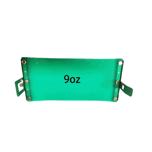 Methold El accesorio de prensa caliente simple y de moda de gel de sílice para la impresión de tazas y la mano de obra está bien Kits de mantenimiento de impresoras 90Z