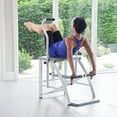 thumbnail image 3 of Chaise de Pilates Wunda 55-4215 AeroPilates Precision Stamina Products, 3 of 12