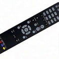 thumbnail image 5 of Denon AVR Remote Control Replacement for AVR-2113 AVR-2113CI AVR-1913 AVR-2313CI AVR-2313 AVR2113 AVR2113CI RC-1167, 5 of 5