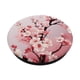 thumbnail image 2 of Adhesivo PopSockets PopGrip Floral en flor de cerezo Sakura, 2 of 6