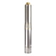 thumbnail image 2 of Bomba Tipo Bala AKSI 1.5 HP 1120W 100 L/min Agua Limpia Industrial, 2 of 3