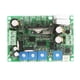 thumbnail image 4 of Placa De Controlador, DCT-V2 Placa De Controlador Inteligente Ajustable Profesional Práctica Conveniente Con Función OTP Para Componentes Electrónicos Para La Industria Cergrey Driver Board, 4 of 8