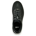 Avia Men's Hightail Athletic Performance Running Shoes