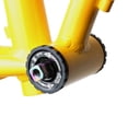 thumbnail image 5 of Soporte Inferior Para Bicicleta Sunnimix Soporte inferior de la bicicleta, 5 of 5