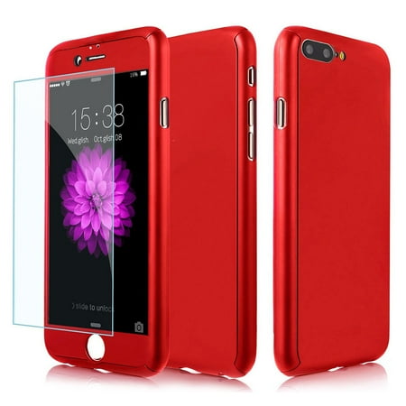 apple iphone 7 hard case apple iphone 7 hard case