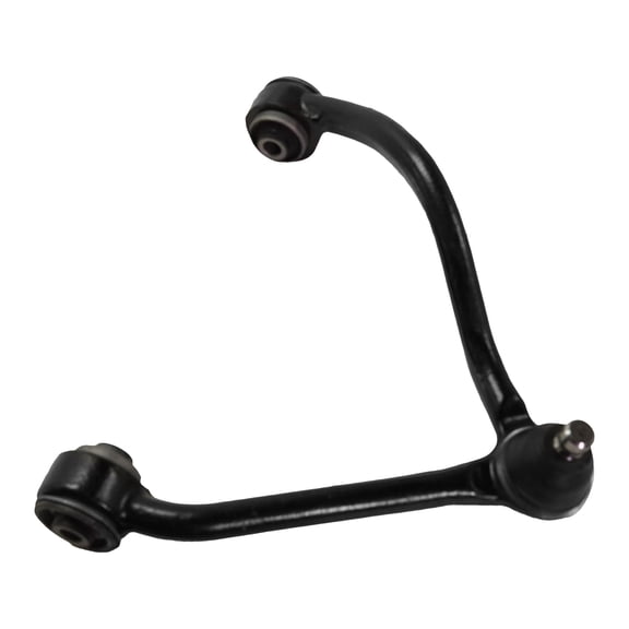 Control Arm Compatible with 2007-2009 Kia Sorento Front, Left Driver Side, Upper Sold individually