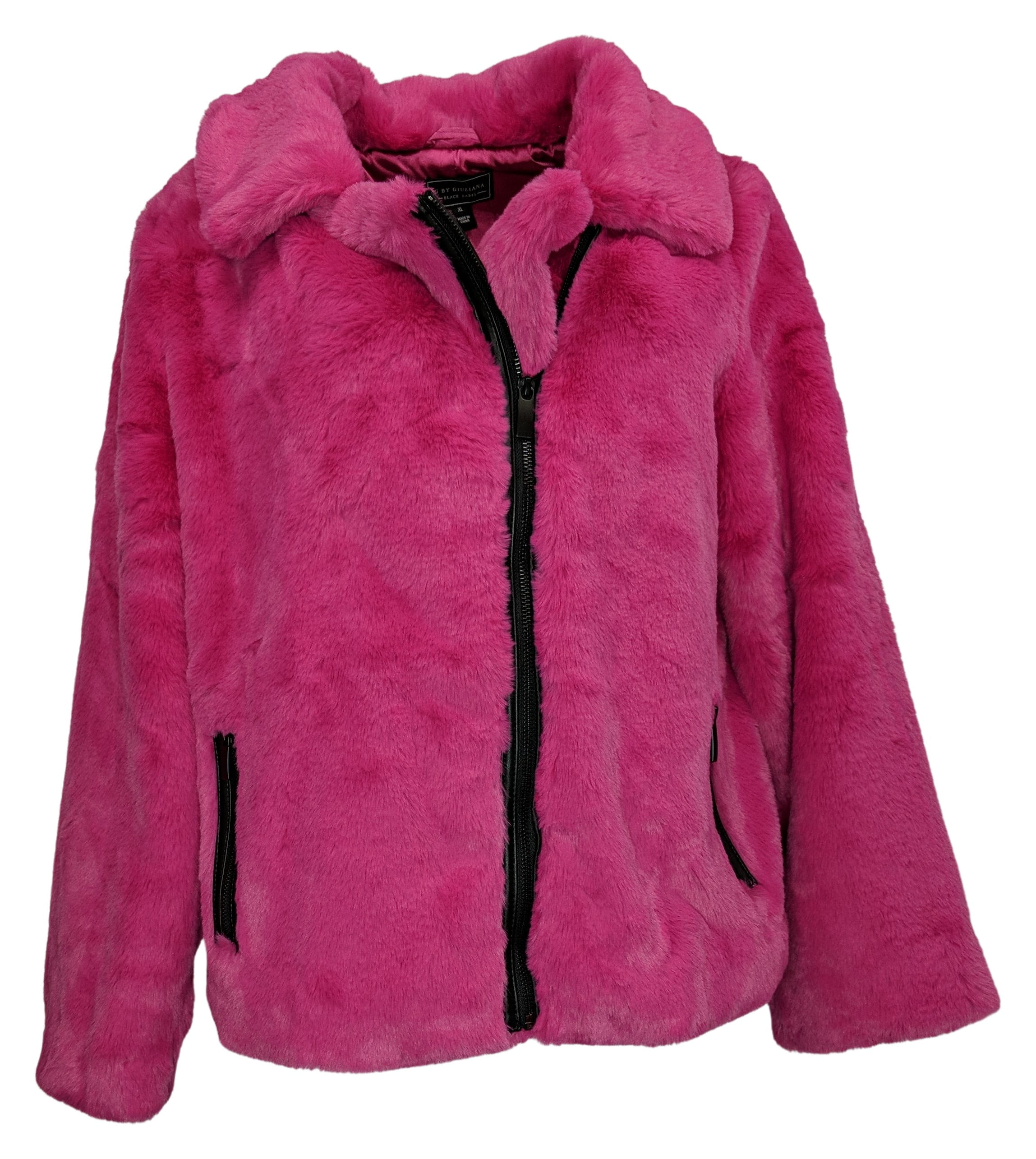 Roxy Women's Out Of Focus Jackets 