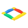 thumbnail image 5 of Piedras de Equilibrio CUTICAT Juguete de Entrenamiento Estilo A, 5 of 5